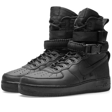 nike air force 1 herren boots|air force 1 Nike shop.